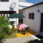 Jasna Holiday home