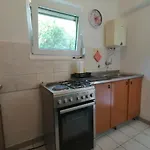 Jasna Holiday home