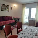 Holiday home Jasna