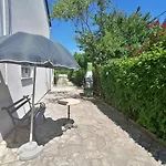 Holiday home Jasna