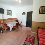 Jasna Holiday home *