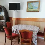 Jasna Holiday home *