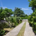 Jasna Holiday home *