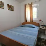 Jasna Holiday home
