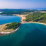 Holiday home Jasna Premantura