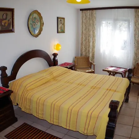Holiday home Jasna *
