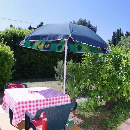Holiday home Jasna *