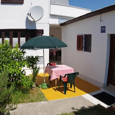 Jasna Holiday home