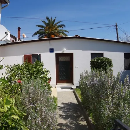 Jasna Holiday home