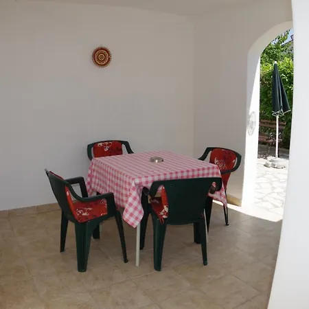 Jasna Holiday home