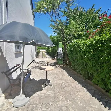 Holiday home Jasna