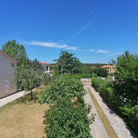 Jasna Holiday home *