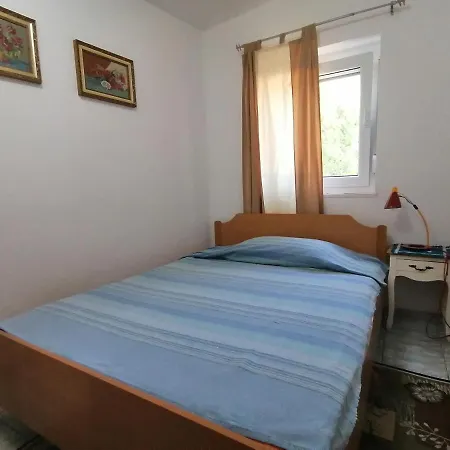 Jasna Holiday home